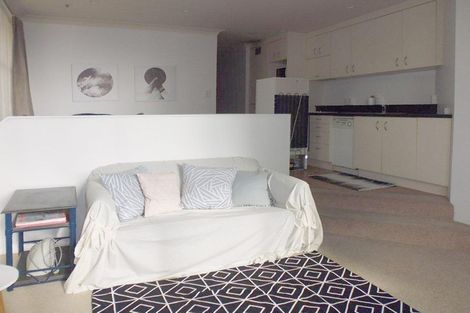 Photo of property in Terrace Garden Apartments, 8f/120 The Terrace, Wellington Central, Wellington, 6011