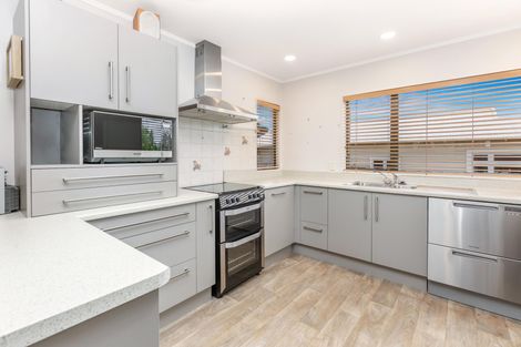 Photo of property in 34a George Street, Morrinsville, 3300