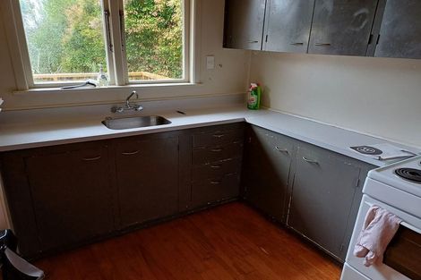 Photo of property in 10 Andrew Road, Howick, Auckland, 2010