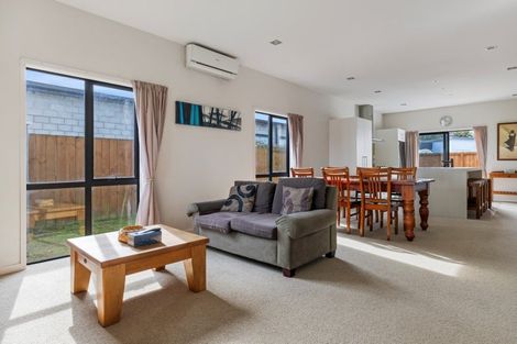 Photo of property in 41 Spinifex Street, Papamoa Beach, Papamoa, 3118