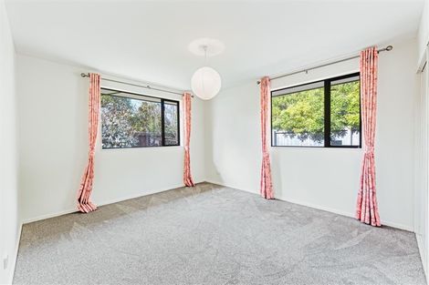 Photo of property in 11 Consul Place, Wigram, Christchurch, 8042