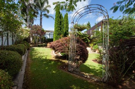 Photo of property in 6 Ruru Crescent, Putaruru, 3411