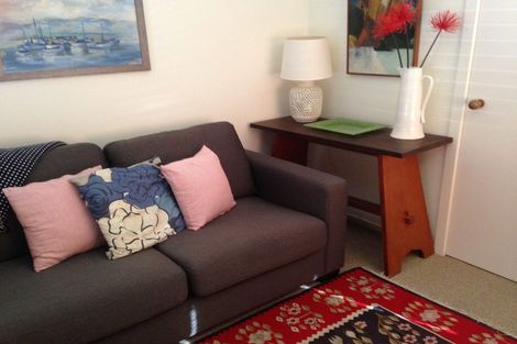 Photo of property in 12 Tainui Drive, Havelock North, 4130