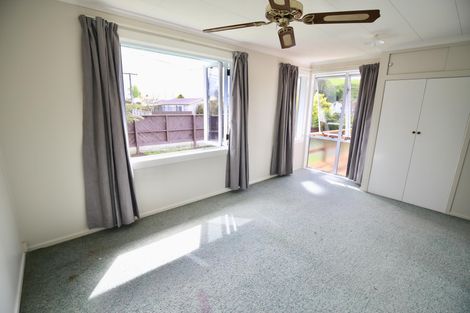Photo of property in 14 Couch Street, Ngaruawahia, 3720
