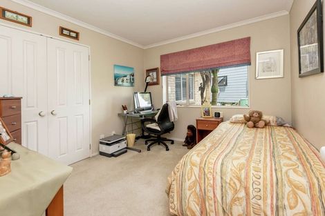 Photo of property in 47 Corta Bella Place, Golflands, Auckland, 2013