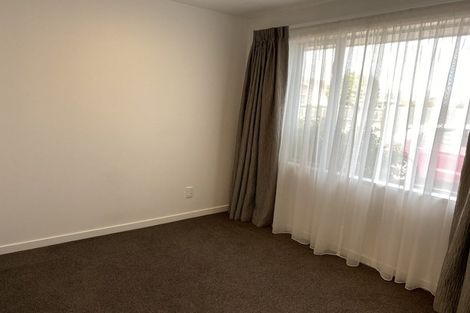 Photo of property in 5 Rydal Street, Hoon Hay, Christchurch, 8025