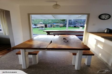 Photo of property in 43 Park Road, Glenfield, Auckland, 0629