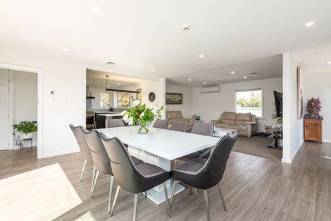 Photo of property in 7 Voss Street, Shirley, Christchurch, 8013