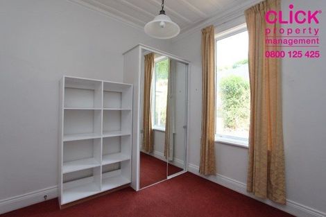 Photo of property in 11 Hart Street, Belleknowes, Dunedin, 9011