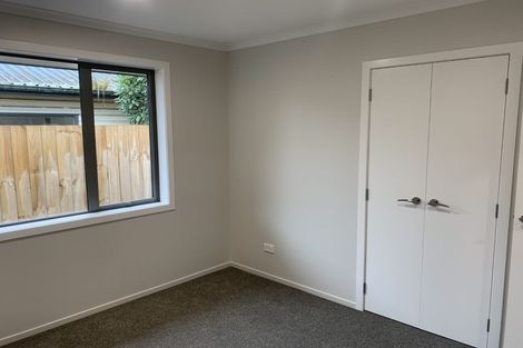 Photo of property in 19d Normandy Avenue, Melville, Hamilton, 3206