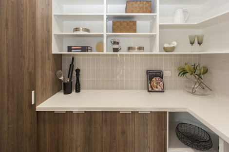 Photo of property in 19 Kahakaha Place, Ngaruawahia, 3720