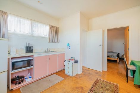 Photo of property in 12 Claremont Avenue, Paeroa, 3600