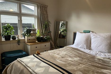 Photo of property in 1/75 Diamond Avenue, Spreydon, Christchurch, 8024