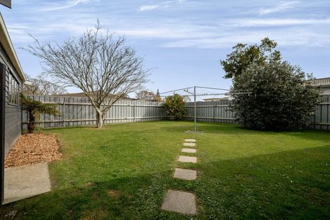 Photo of property in 98 Maxwells Line, Awapuni, Palmerston North, 4412