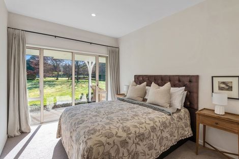 Photo of property in 233 Barnes Road, Lincoln, Christchurch, 7672