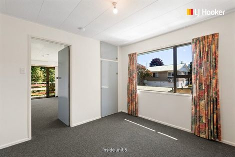 Photo of property in 4 Longwood Avenue, Mornington, Dunedin, 9011