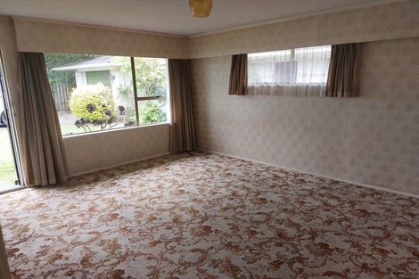 Photo of property in 1/10 Fernaig Street, Papakura, 2110