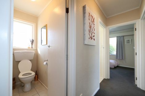 Photo of property in 73 Middle Road, Havelock North, 4130