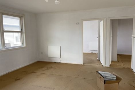 Photo of property in 10a Vogel Street, Fitzroy, New Plymouth, 4312