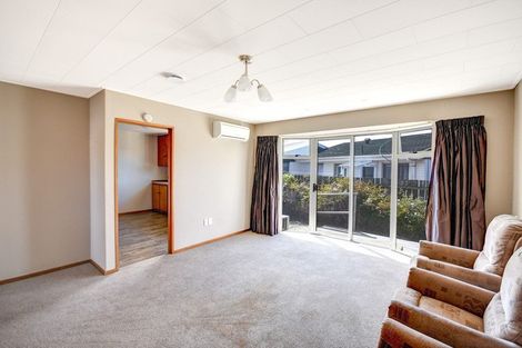 Photo of property in 196b Bay View Road, South Dunedin, Dunedin, 9012