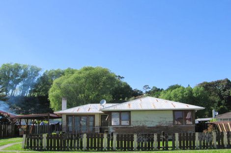 Photo of property in 69 Valley Road, Mangapapa, Gisborne, 4010