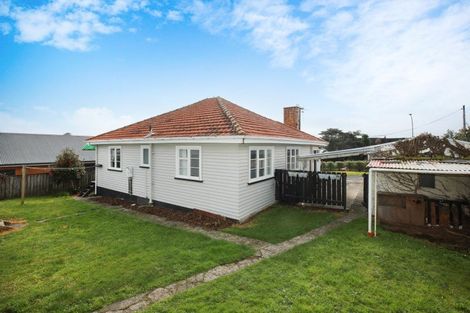 Photo of property in 17 Mitcham Avenue, Forest Lake, Hamilton, 3200