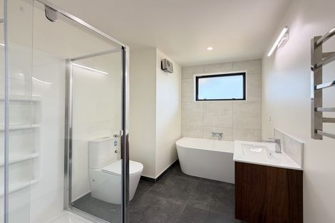 Photo of property in 1 Archibald Place, Halswell, 8025