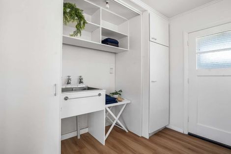 Photo of property in 93 Hoon Hay Road, Hoon Hay, Christchurch, 8025