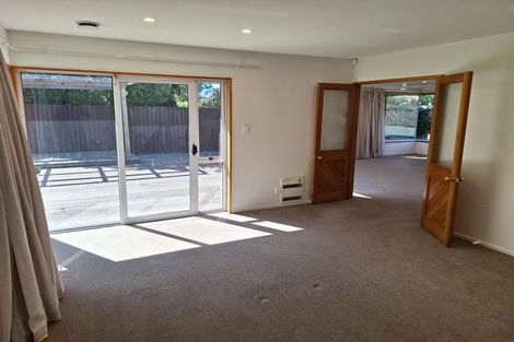 Photo of property in 19f Halswell Junction Road, Halswell, Christchurch, 8025