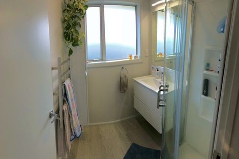 Photo of property in 8 Keighleys Road, Bromley, Christchurch, 8062