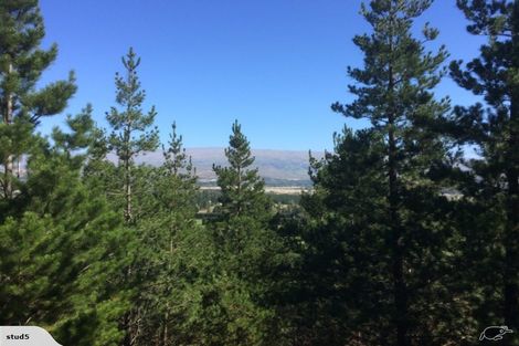 Photo of property in 65 Hillview Road, Birdlings Flat, Little River, 7591