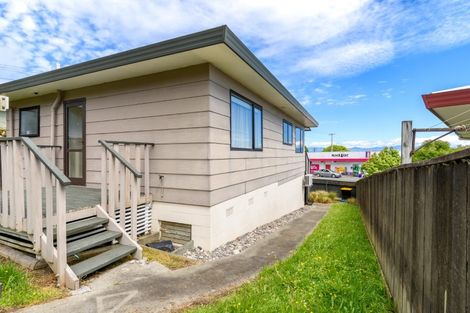Photo of property in 1/293 Annesbrook Drive, Annesbrook, Nelson, 7011