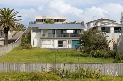Photo of property in 61a Oceanbeach Road, Mount Maunganui, 3116