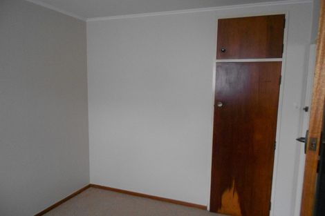 Photo of property in 453 Ferguson Street, Palmerston North, 4410