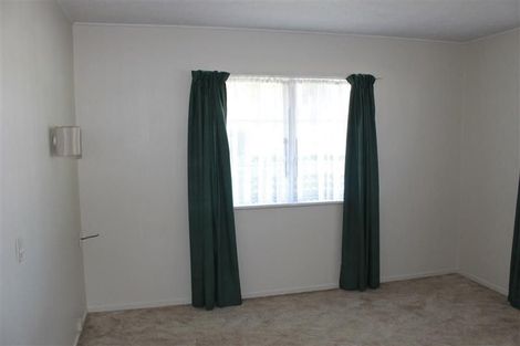 Photo of property in 13a Dunn Place, Pirimai, Napier, 4112