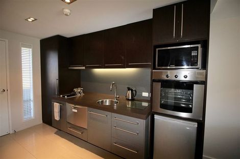 Photo of property in 10/28 Jacks Pass Road, Hanmer Springs, 7334