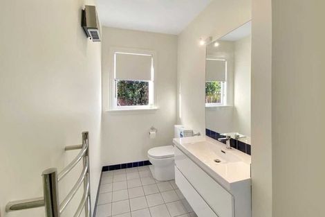 Photo of property in 68 Heaton Street, Merivale, Christchurch, 8052