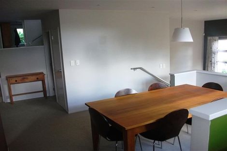 Photo of property in 12 Bushglen Court, Browns Bay, Auckland, 0630