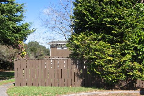 Photo of property in 122 Mahuta Road, Waitahanui, Taupo, 3378