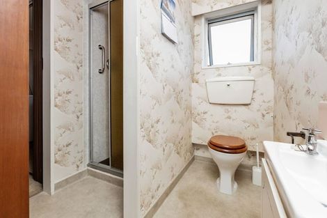 Photo of property in 41 South Road, Kuripuni, Masterton, 5810