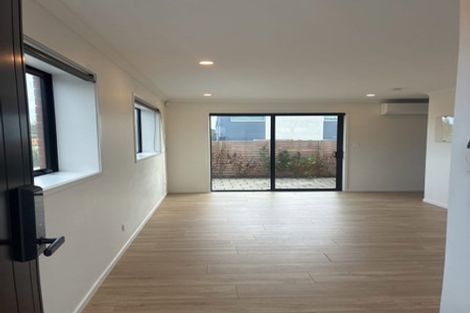 Photo of property in 13/5 King Street, Papakura, 2110