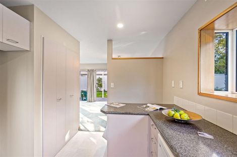 Photo of property in 11b Nutfield Lane, Cashmere, Christchurch, 8022