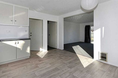 Photo of property in 1/43 Mclean Street, Linwood, Christchurch, 8062