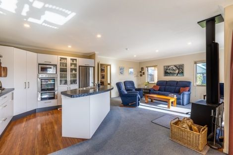 Photo of property in 6 Wanderers Avenue, Brightwater, 7022