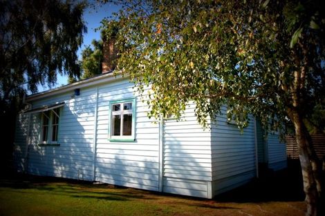 Photo of property in 16 Spring Street, Papatoetoe, Auckland, 2025