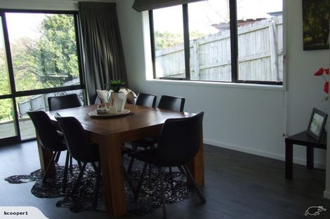 Photo of property in 27 Thomson Avenue, Otorohanga, 3900