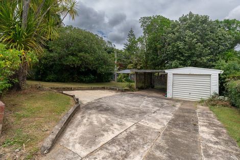 Photo of property in 85 Edmund Street, Saint Heliers, Auckland, 1071