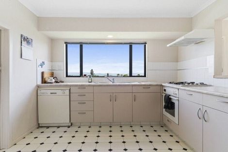 Photo of property in 28b Western Road, Bellevue, Tauranga, 3110