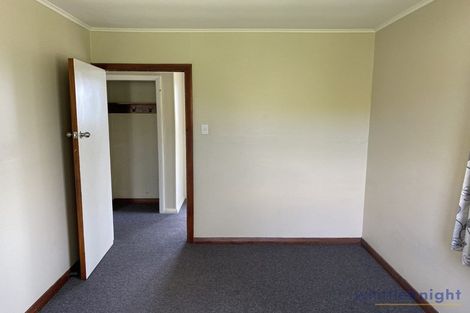 Photo of property in 3 Hillary Crescent, Upper Riccarton, Christchurch, 8041