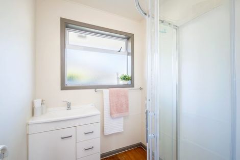 Photo of property in 28 Rydal Street, Hoon Hay, Christchurch, 8025